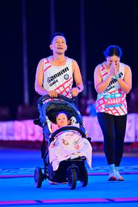 BIB: 
                            <button type="button" onclick="openModal(24464176)" class="btn btn-primary btn-sm float-right btn-popup" data-toggle="modal" data-target=".modal-high-quality">
                        <i class="fas fa-shopping-cart"></i> Add to Cart
                    </button>
                                            <button type="button" onclick="isThisMe(24464176, true)" class="btn btn-success btn-sm float-right btn-popup btn-isme hidden" data-toggle="tooltip" data-placement="bottom" title="นี่คือรูปของคุณใช่ไหม คลิกที่นี่เพื่อเอาเข้าอัลบั้ม">
                        <i class="fas fa-plus"></i> Add to album
                    </button>
                    <button type="button" onclick="isThisMe(24464176, false)" class="btn btn-warning btn-sm float-right btn-popup btn-isnotme hidden">
                        <i class="fas fa-ban"></i> Remove from album
                    </button>